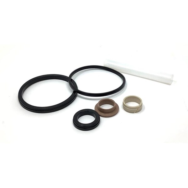 Springer Parts SW41/42/SWE43 S/O 3.0" , EPDM; Replaces APV® Part# 18MB816411 18MB816411SP - main